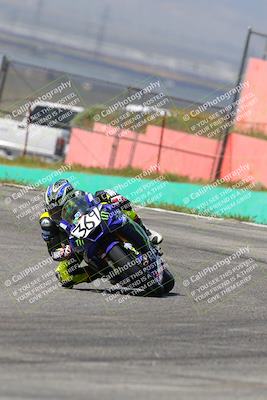 media/Apr-16-2023-Classic Track Day (Sun) [[2f106f7c26]]/Race 1/Turn 4b/